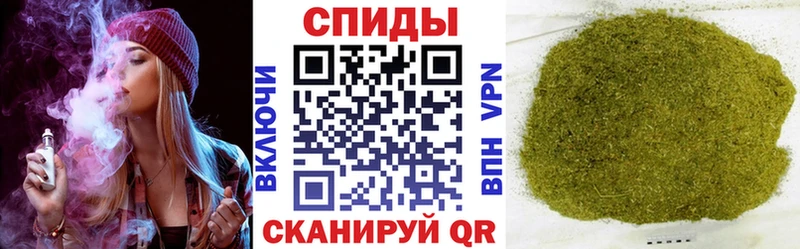 Бутират GHB  Купить где  Малаховка 