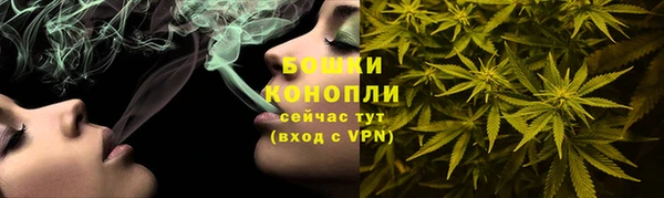 дмт Покровск