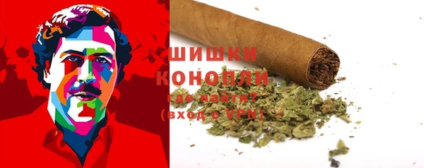 метадон Приозерск