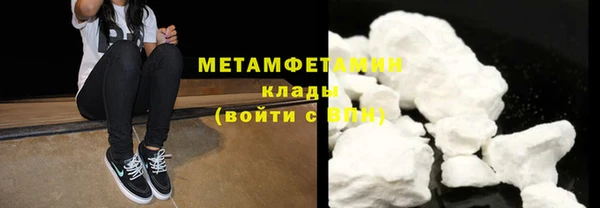 a pvp Протвино