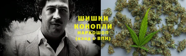 a pvp Протвино