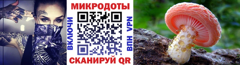 Купить  Малаховка  Галлюциногенные грибы ЛСД 
